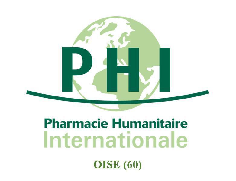 P.H.I. Oise (60) P.H.I. Oise (60)
