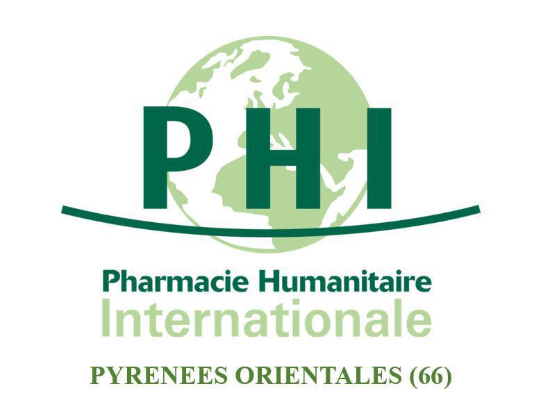 P.H.I. Pyrénées Orientales (66) P.H.I. Pyrénées Orientales (66)