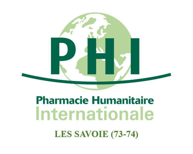 P.H.I. Les Savoie (73-74)