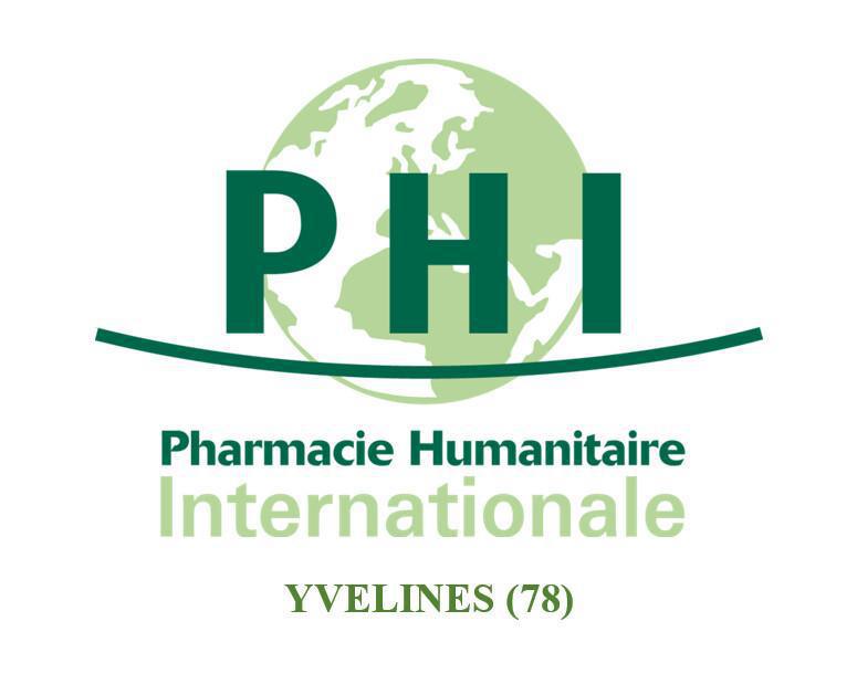 P.H.I. Yvelines (78)