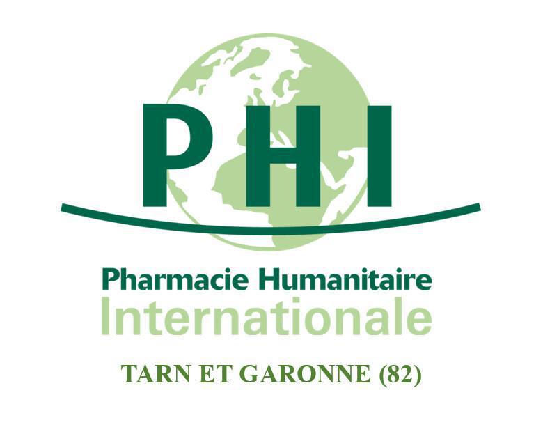 P.H.I. tard et Garonne (82)