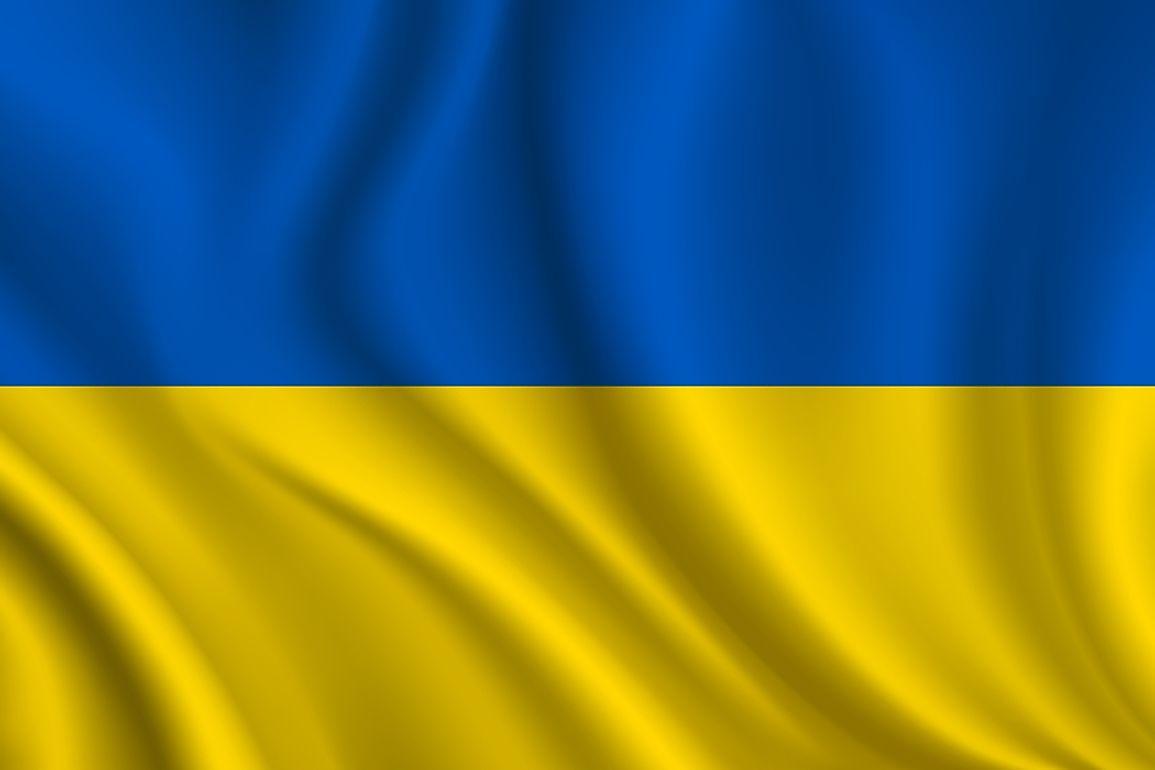 Mission nationale Ukraine 