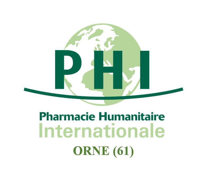 P.H.I. Orne (61) P.H.I. Orne (61)