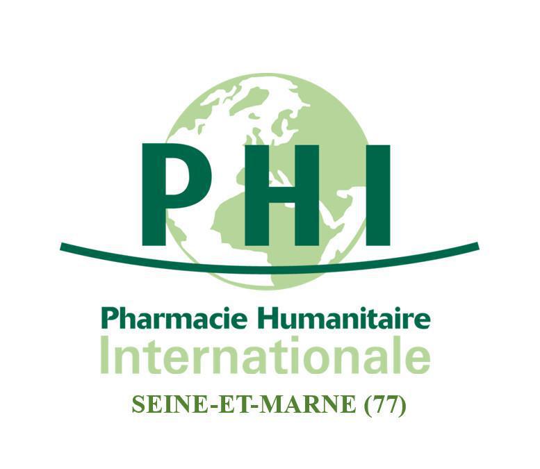 P.H.I. Seine-et-Marne (77)