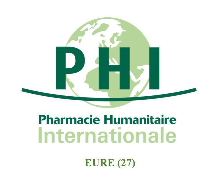 P.H.I Eure (27) P.H.I Eure (27)