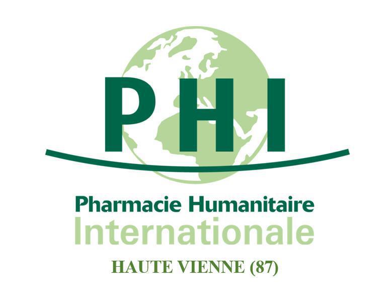 P.H.I Haute-Vienne (87) P.H.I Haute-Vienne (87)