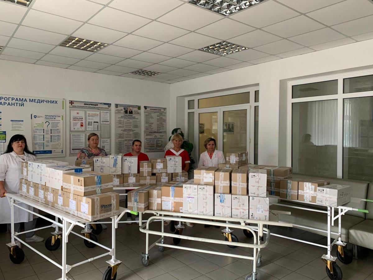 Solidarité pour l'Ukraine Solidarité pour l'Ukraine