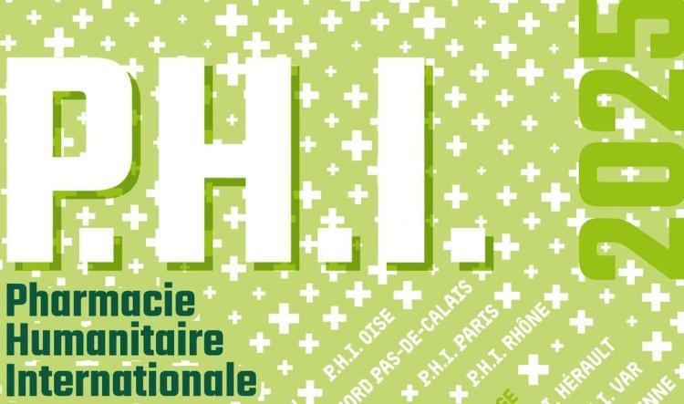Brochure PHI 2025