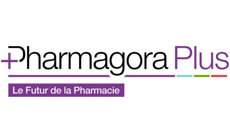 Salon PharmagoraPlus 2025