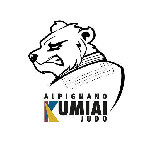 Kumiai Judo Alpignano