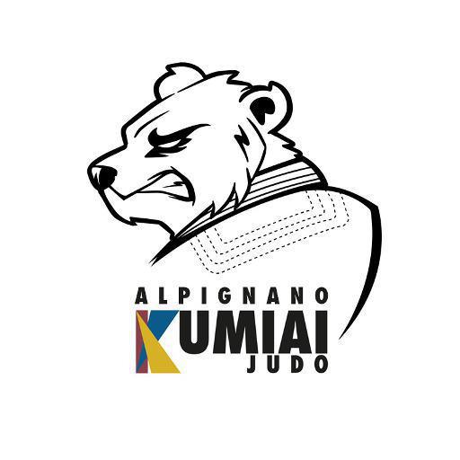 Kumiai Judo Alpignano Kumiai Judo Alpignano