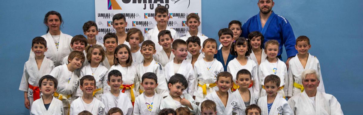Kumiai Judo Alpignano Kumiai Judo Alpignano