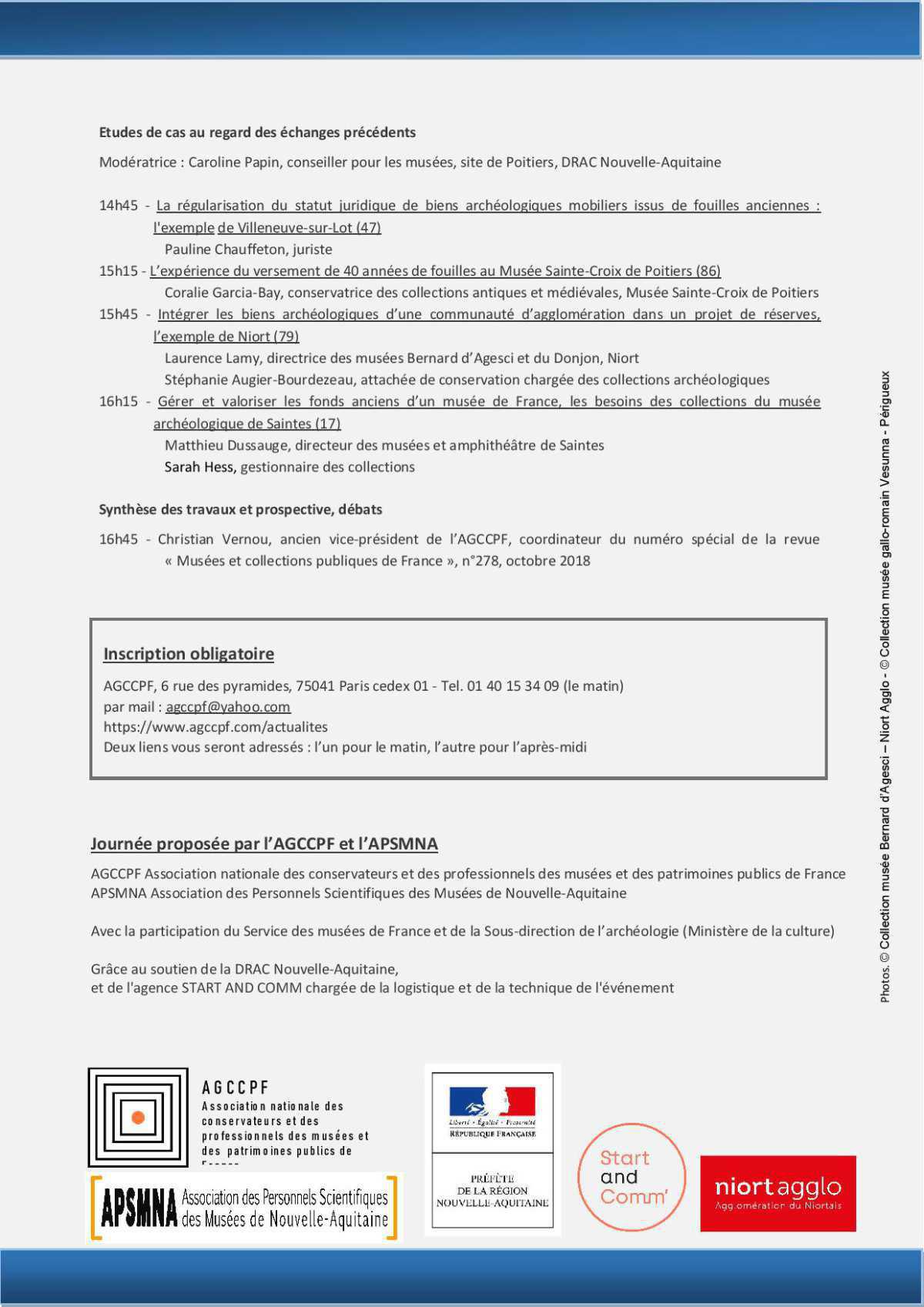 Journée professionnelle "Loi LCAP"- webinaire 02/12/2020 Journée professionnelle "Loi LCAP"- webinaire 02/12/2020