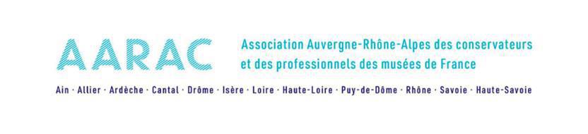 Journée professionnelle - L’ECORESPONSABILITE DANS LES INSTITUTIONS MUSEALES ET PATRIMONIALES - 7 octobre 2025 - Mâcon Journée professionnelle - L’ECORESPONSABILITE DANS LES INSTITUTIONS MUSEALES ET PATRIMONIALES - 7 octobre 2025 - Mâcon