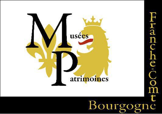 Journée professionnelle - L’ECORESPONSABILITE DANS LES INSTITUTIONS MUSEALES ET PATRIMONIALES - 7 octobre 2025 - Mâcon Journée professionnelle - L’ECORESPONSABILITE DANS LES INSTITUTIONS MUSEALES ET PATRIMONIALES - 7 octobre 2025 - Mâcon