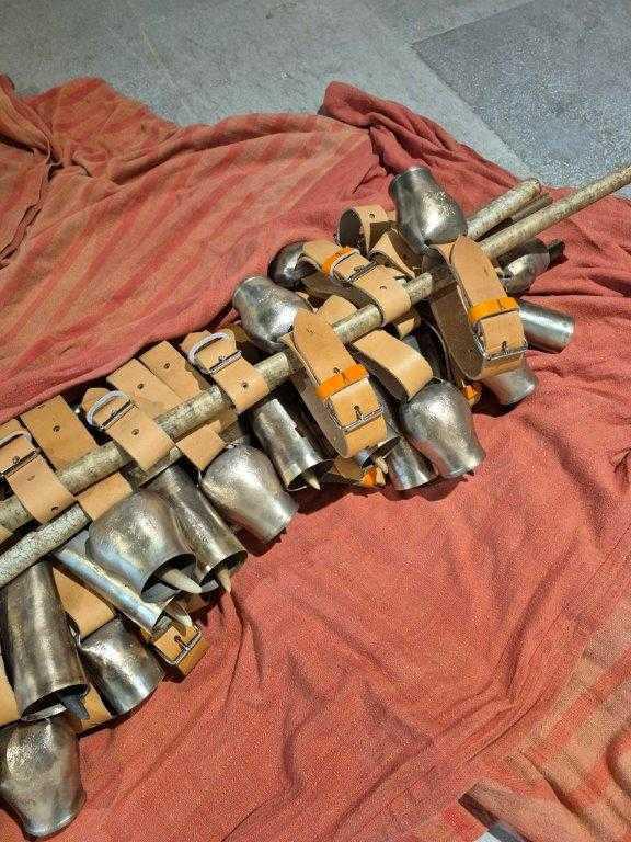 Rendez-vous de l’APSMNA - lundi 13 octobre de 12h30 à 13h30 - Musée Basque et de l’Histoire de Bayonne Rendez-vous de l’APSMNA - lundi 13 octobre de 12h30 à 13h30 - Musée Basque et de l’Histoire de Bayonne