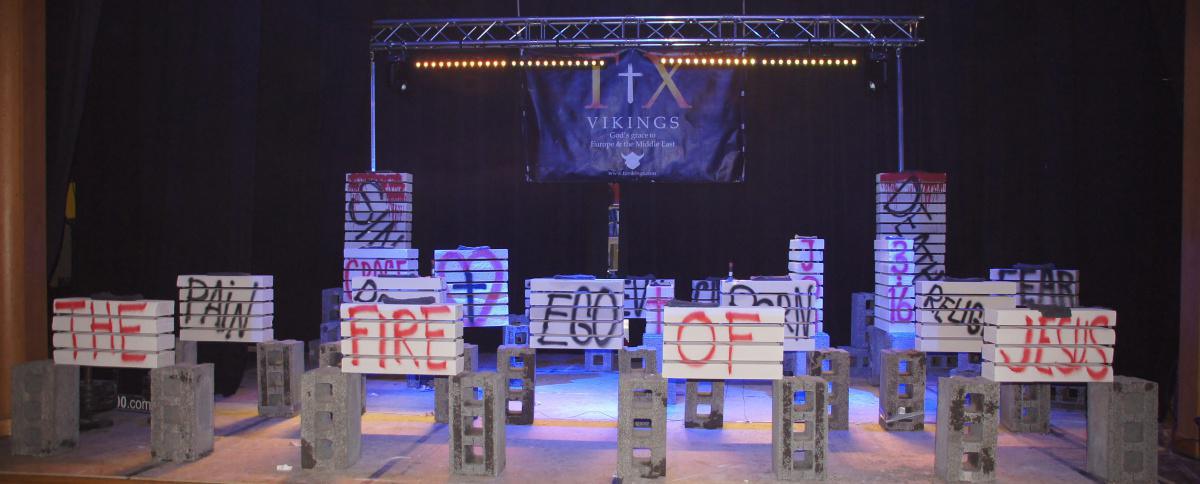 Welcome to TX-Vikings Welcome to TX-Vikings