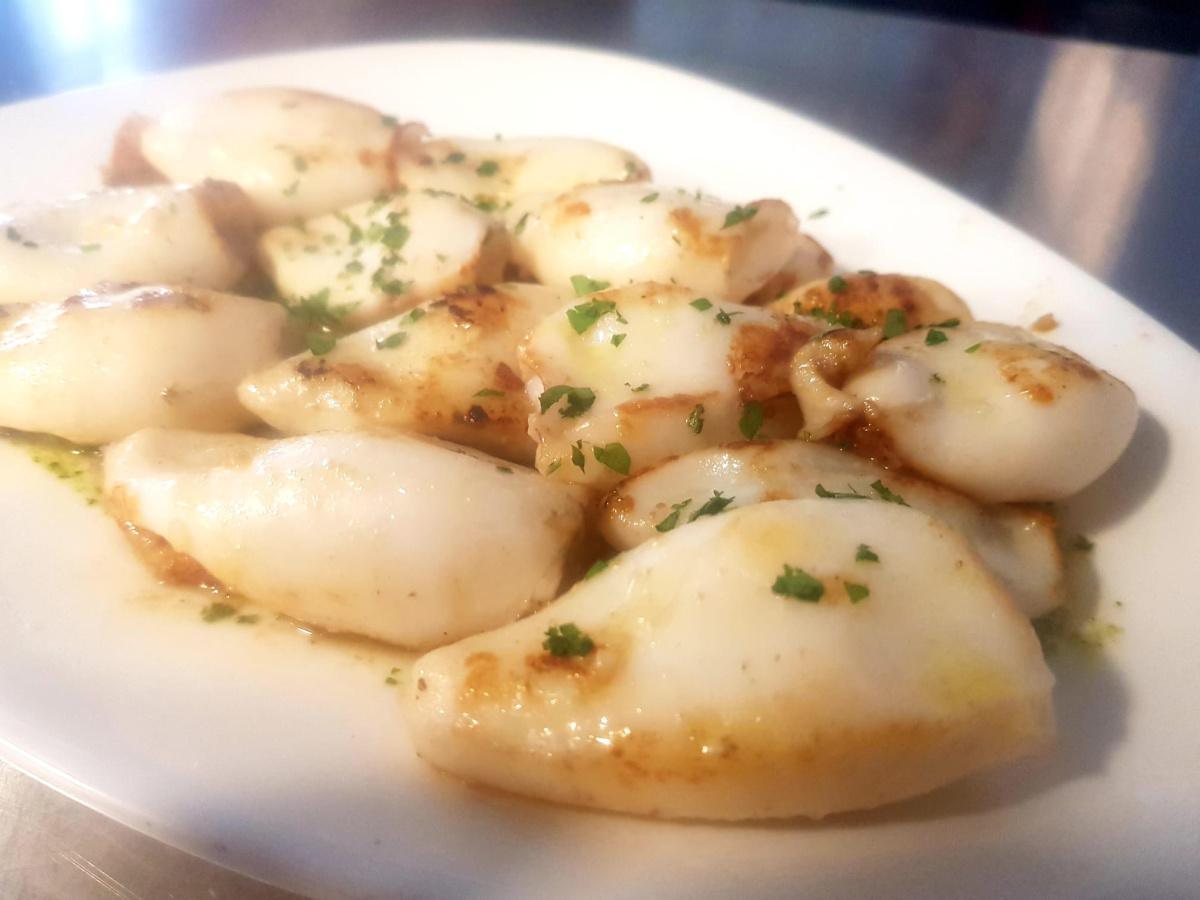 Calamaretti Scotatti