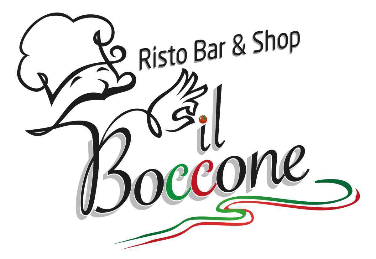 Menús y Promociones Menús y Promociones