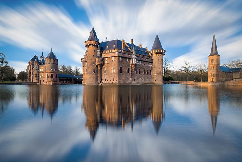 Visitor House Rules Visitor House Rules