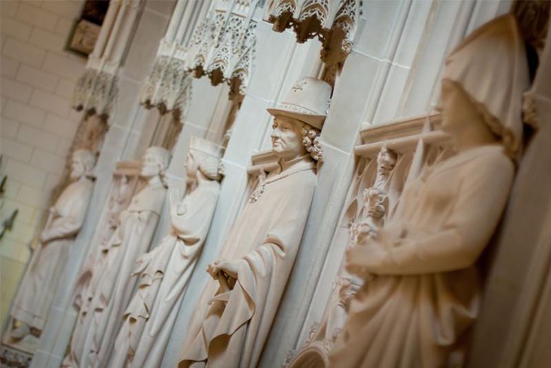 HORARIO DE APERTURA HORARIO DE APERTURA