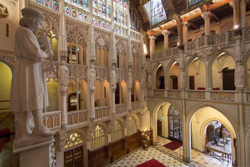 Eintrittspreise Eintrittspreise