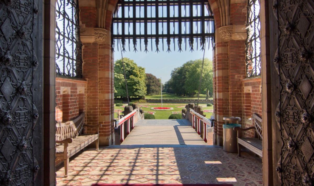 Veelgestelde vragen Veelgestelde vragen