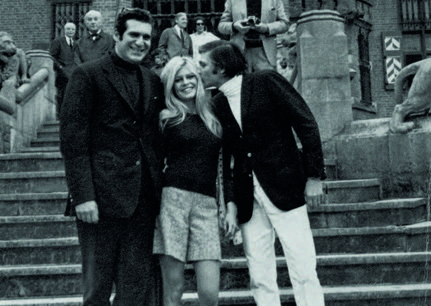 Ontdek alle slaapkamergeheimen Ontdek alle slaapkamergeheimen