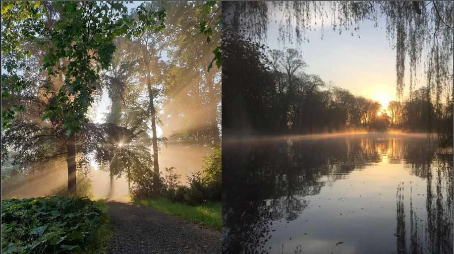 Schiet de mooiste plaatjes - Photo Spots Schiet de mooiste plaatjes - Photo Spots