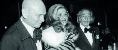 Slaapkamergeheimen - Kamer 8 Slaapkamergeheimen - Kamer 8