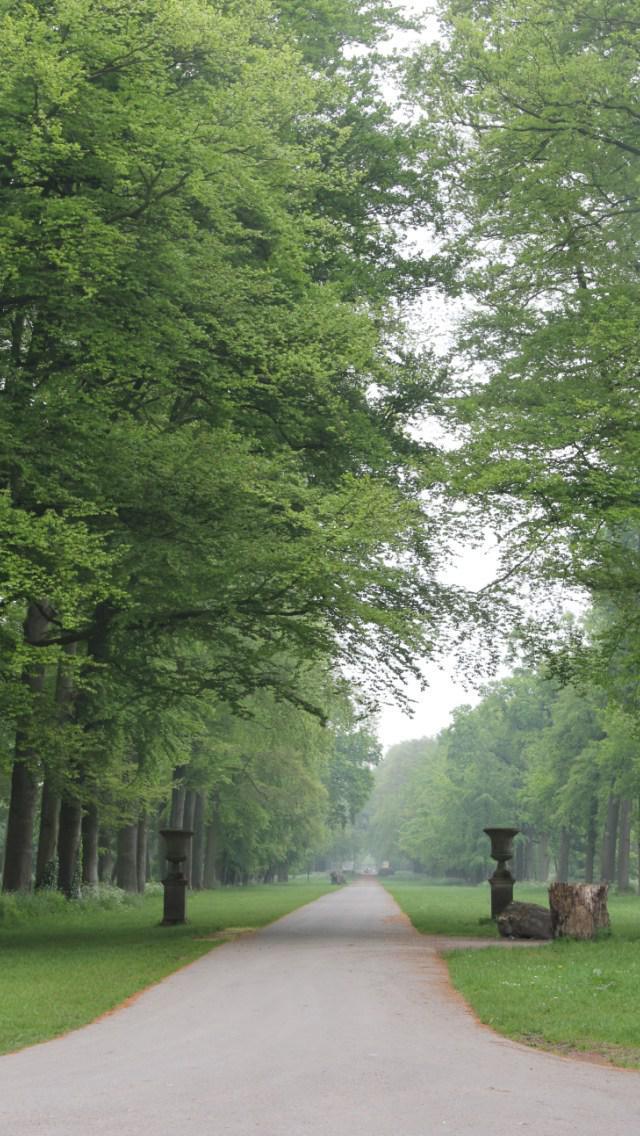 11. De Van Zuylenlaan 11. De Van Zuylenlaan