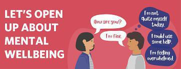 You need to take care of you You need to take care of you