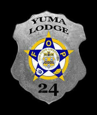 Covid and Vaccine update from ALC Covid and Vaccine update from ALC