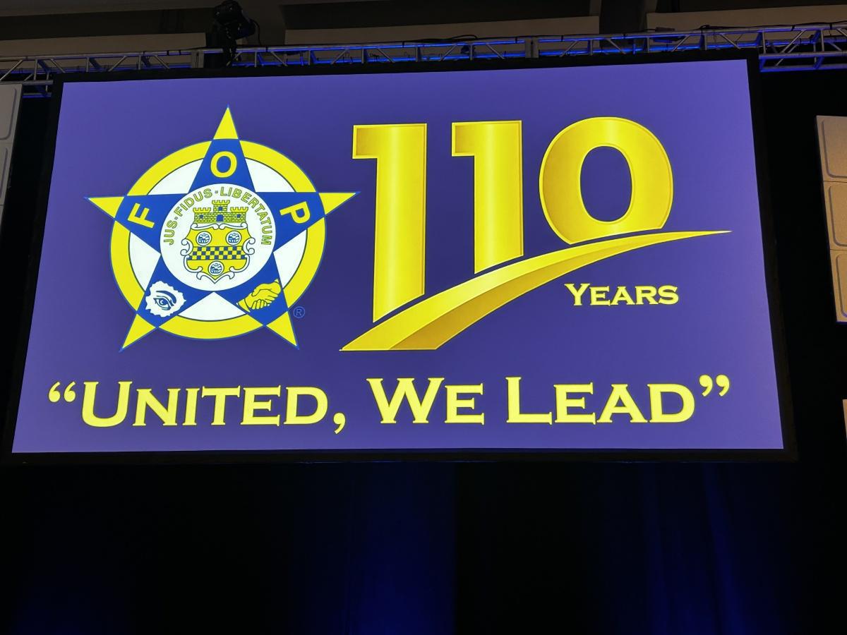 National Conference 