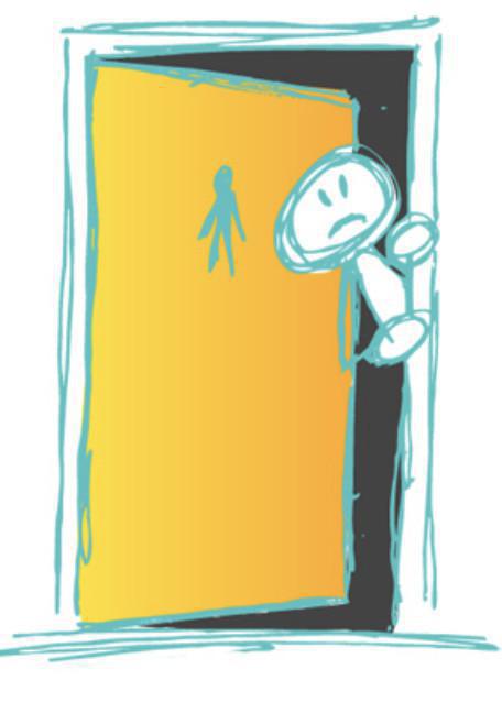 Sounds Like IBS? Sounds Like IBS?