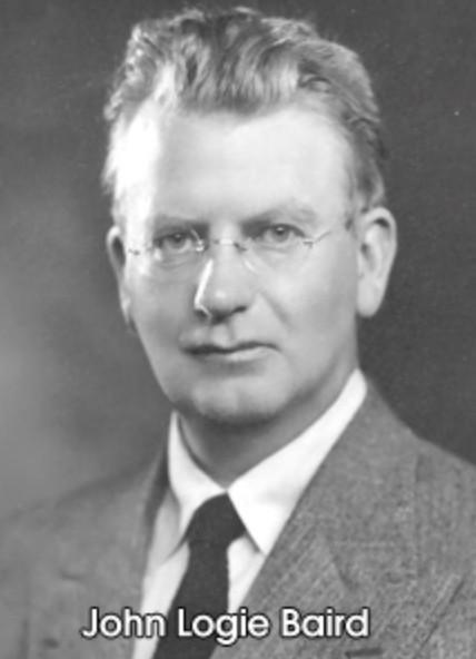 BroadCast Revolution BroadCast Revolution