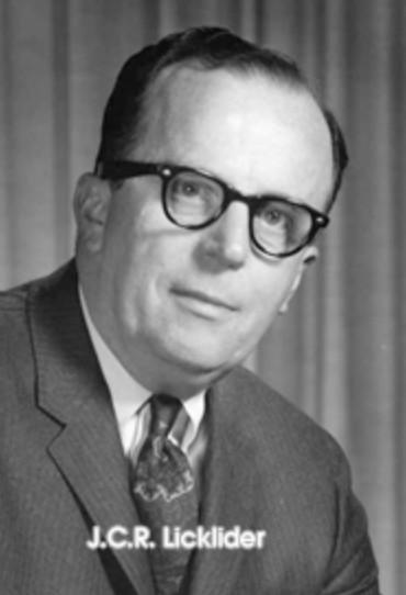 BroadCast Revolution BroadCast Revolution