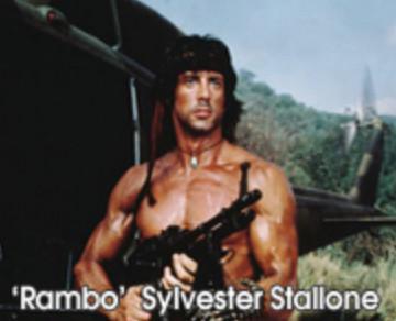 IPGOS Solution IPGOS Solution