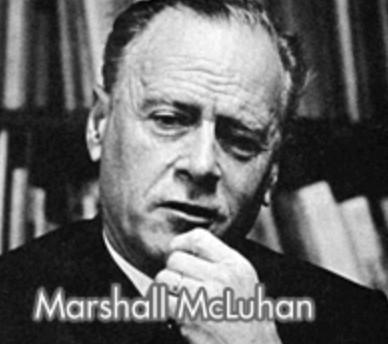 The Darwin Interview with Mark Allardyce The Darwin Interview with Mark Allardyce