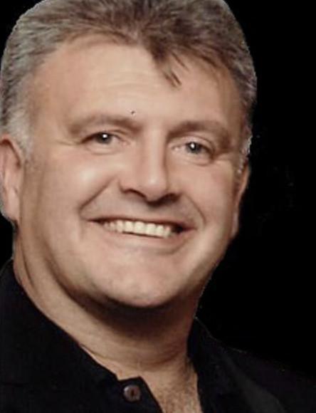 UK NCC (National Computer Centre) UK NCC (National Computer Centre)