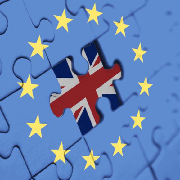 Be Careful What You Wish For Be Careful What You Wish For