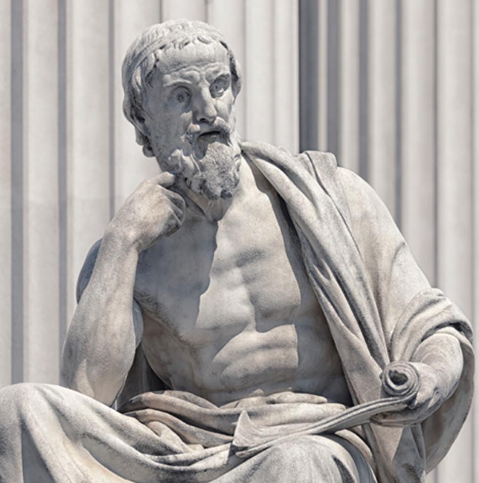 Where have all the heroes gone? UK referendum on Europe, will tech opportunities be in or out? Where have all the heroes gone? UK referendum on Europe, will tech opportunities be in or out?