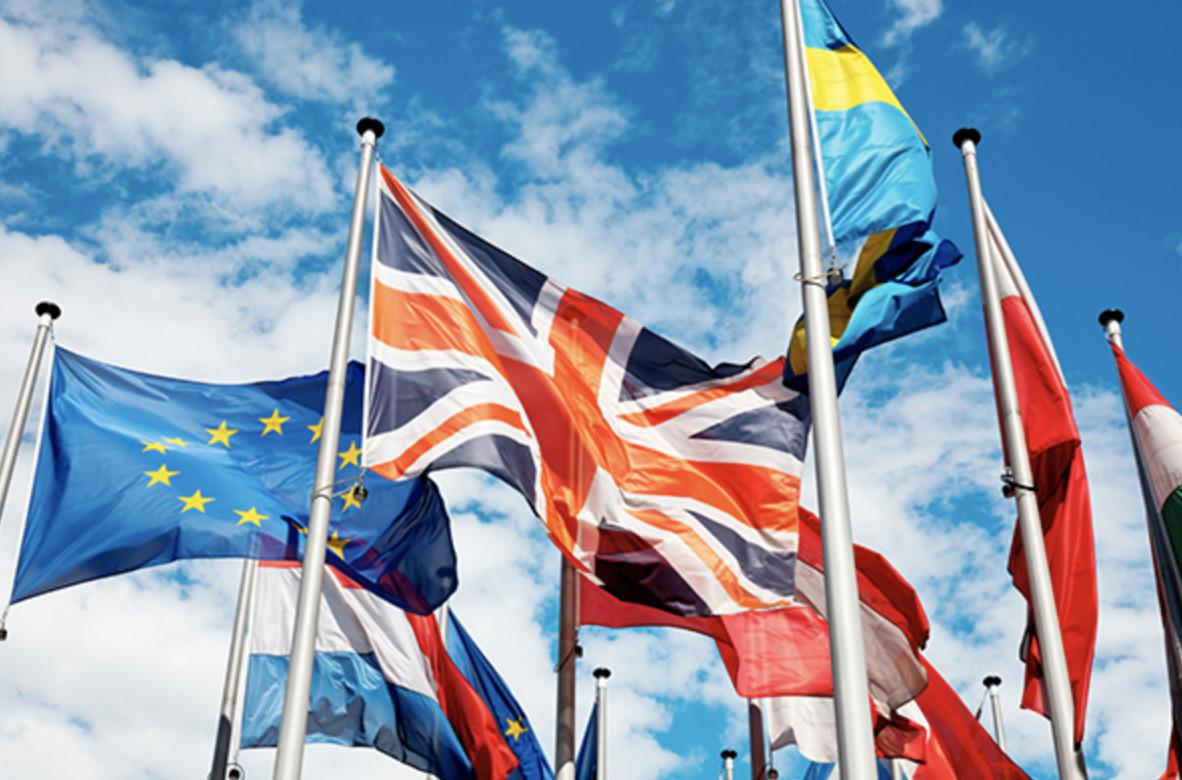 Where have all the heroes gone? UK referendum on Europe, will tech opportunities be in or out?