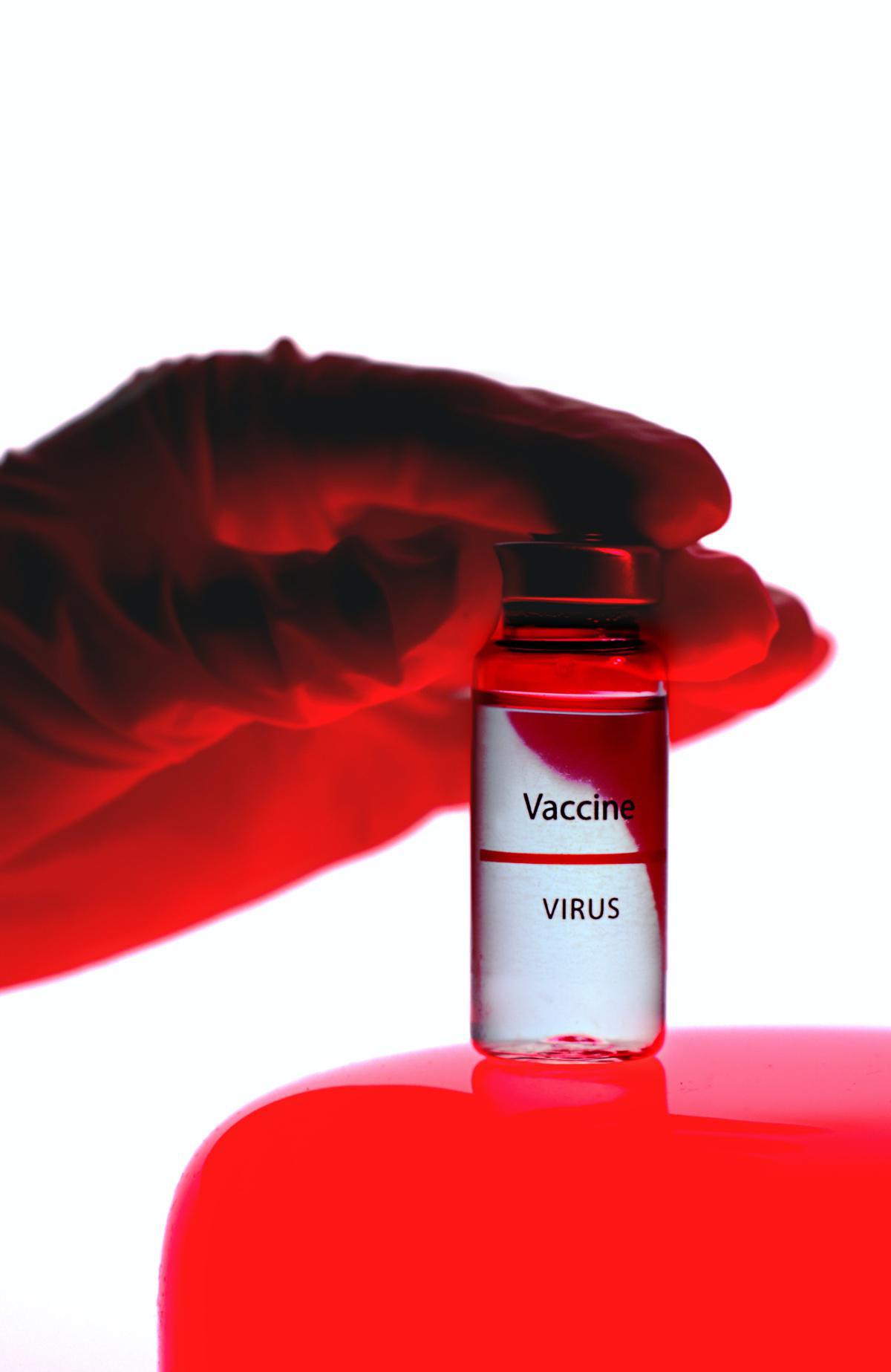 Unraveling the Dark Side of Covid, Vaccines, and the Puzzling Truth
