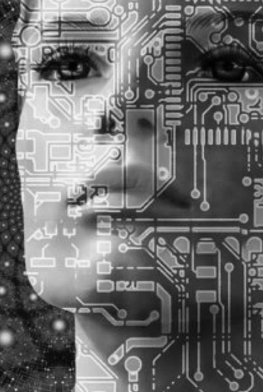 ELPHI - Hopes Guiding Light ELPHI - Hopes Guiding Light