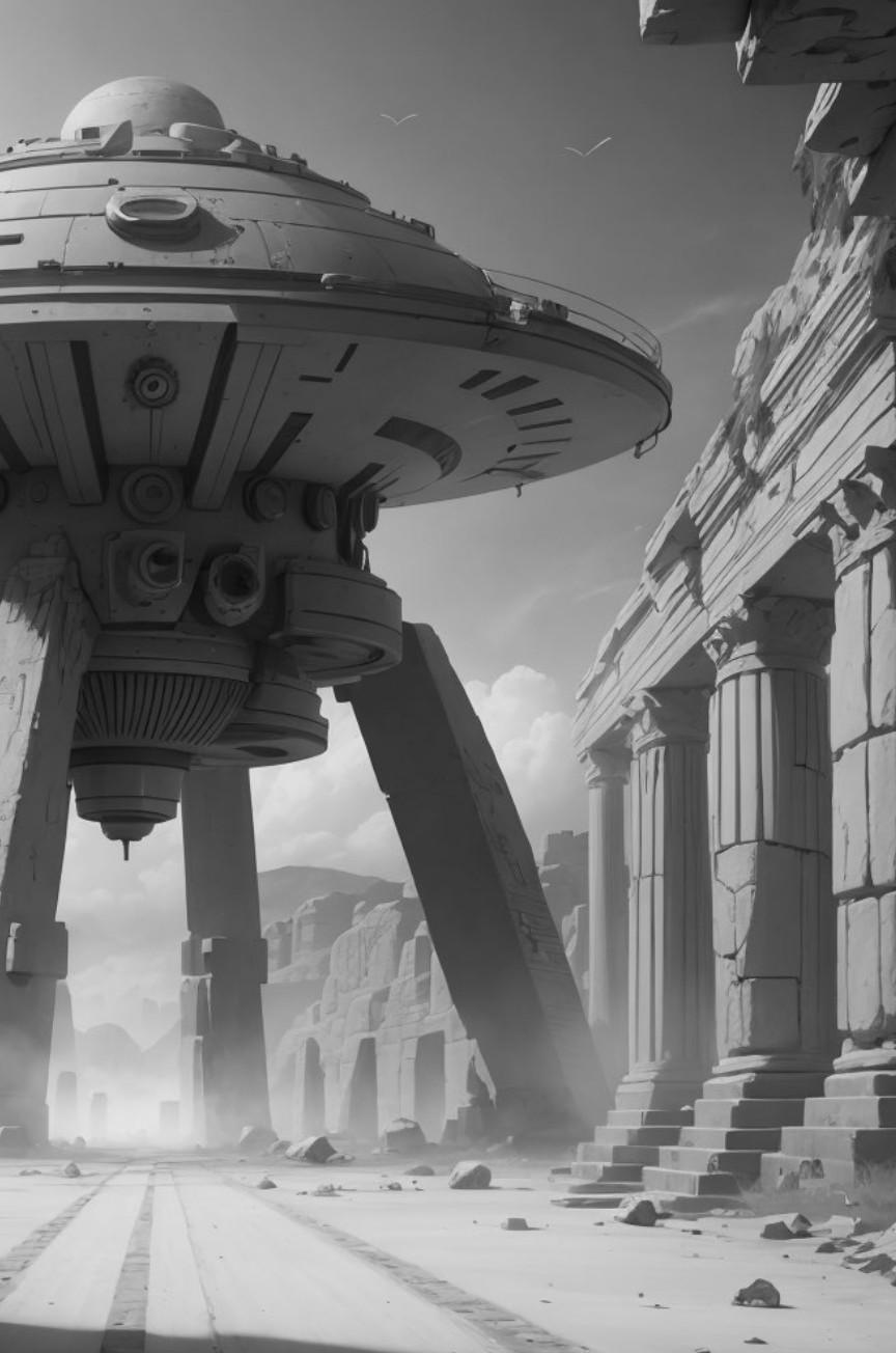 ELPHI - Hopes Guiding Light ELPHI - Hopes Guiding Light