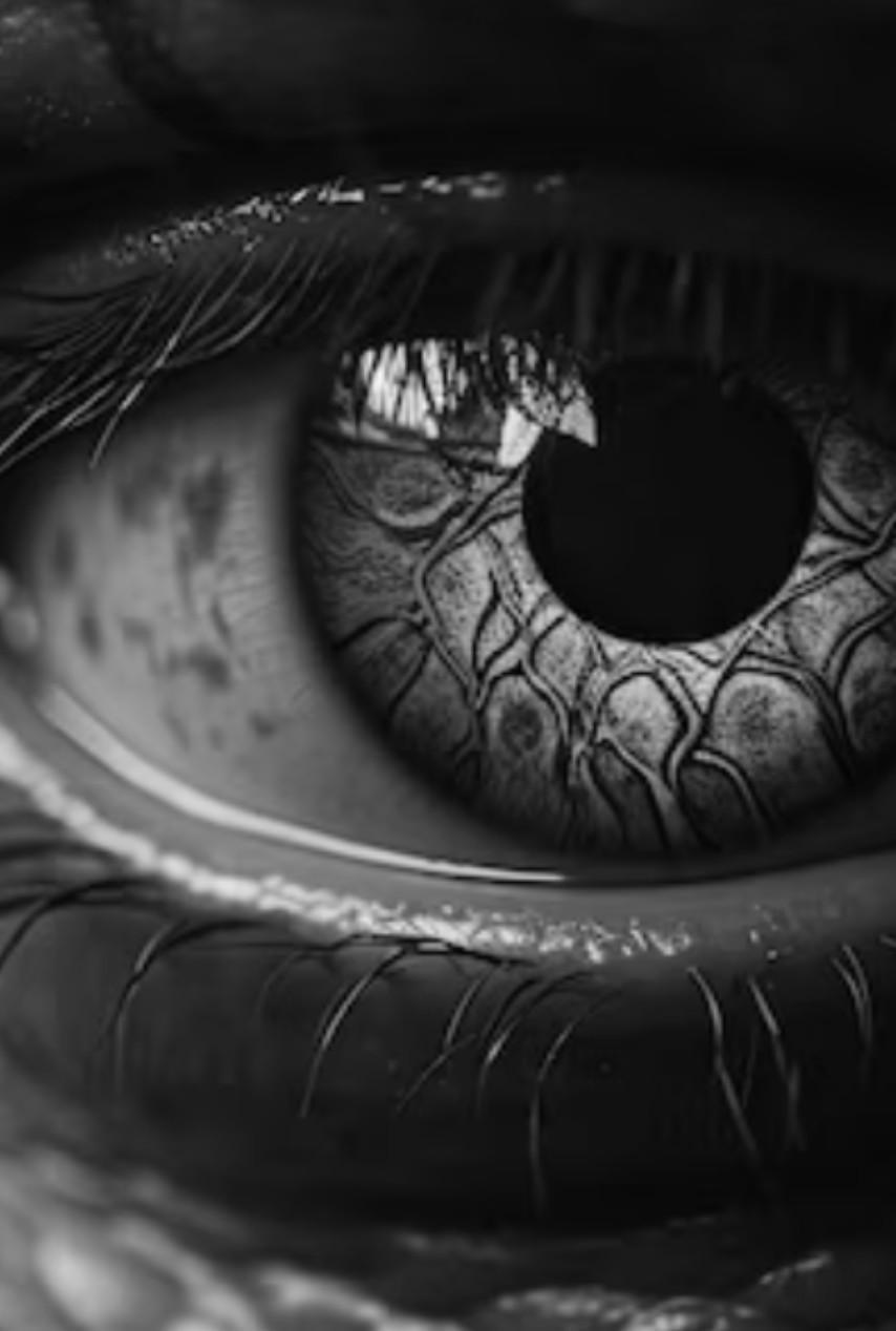 ELPHI - Hopes Guiding Light ELPHI - Hopes Guiding Light