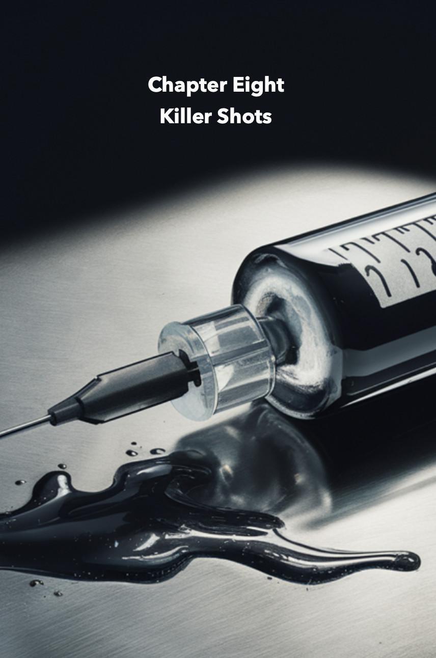 The Narrator The Narrator