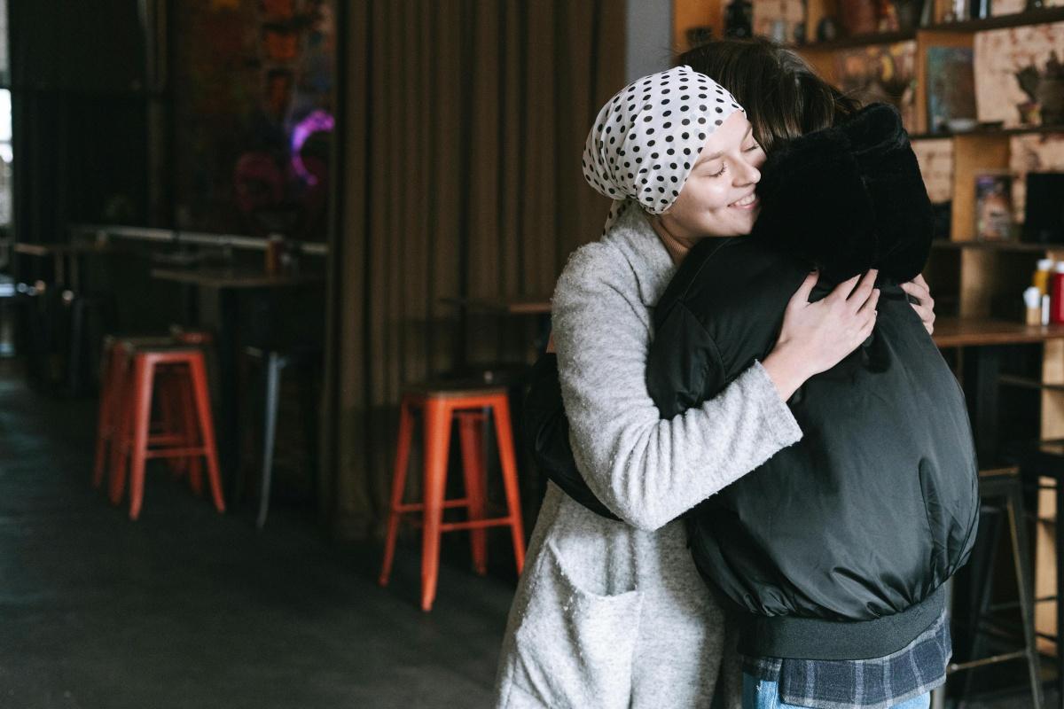 Empathy Architecture Empathy Architecture