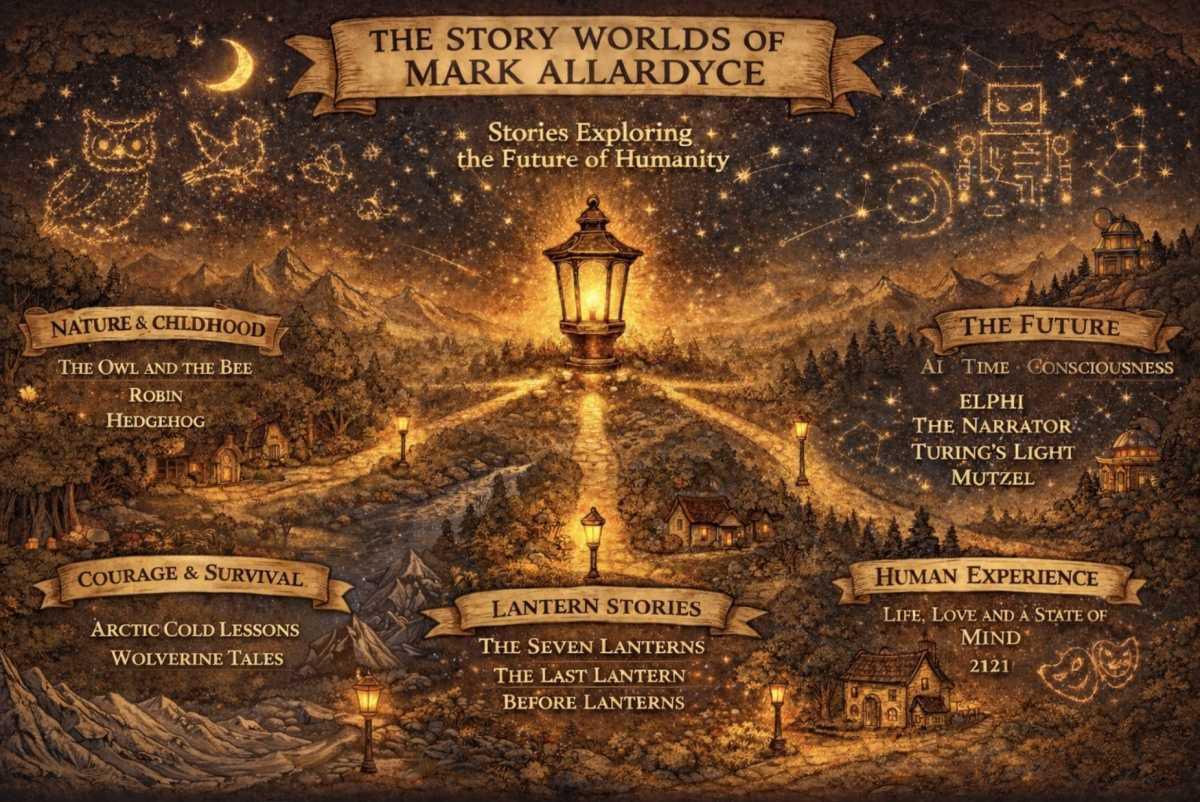 STORE is OPEN STORE is OPEN